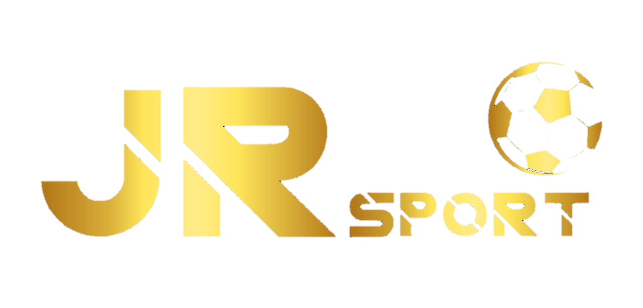 JR Sport
