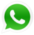whatsapp-logo-icone (1) (1)