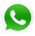whatsapp-logo-icone (1) (1)