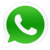 whatsapp-logo-icone (1) (1)